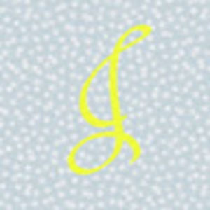 Meet your Posher, Julianne